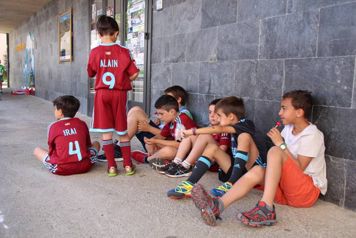 Muskerraren eguna Asteasun 18 1495373312941