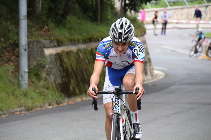 XXXVI. San Bartolome saria 14 1504440956436