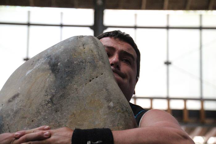 Aimar Irigoien garaile Goros 10 1524419703091