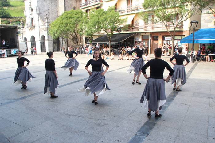 Ibarrako Gazte Festak 1 1497120120015