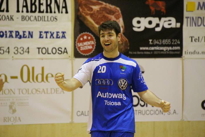 tolosa eskubaloi kordoba igoera 2016 79 1464387213400