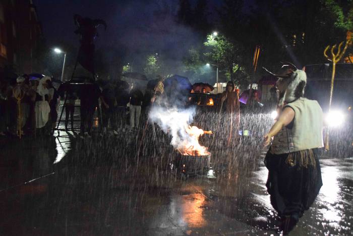 Suaren bueltan kalejiran 3 1624521969605