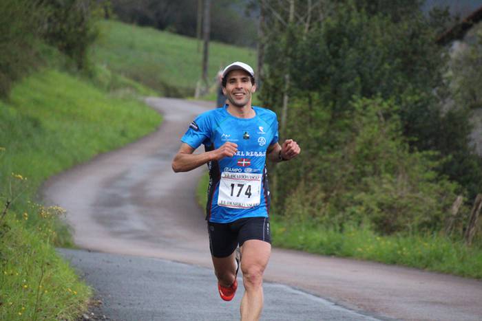 Loatzoko igoera-jaitsiera 51 1461500241263