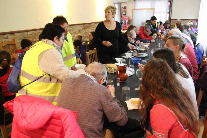 Ikaztegietan Tipi Tapa egita 3 1541007799315