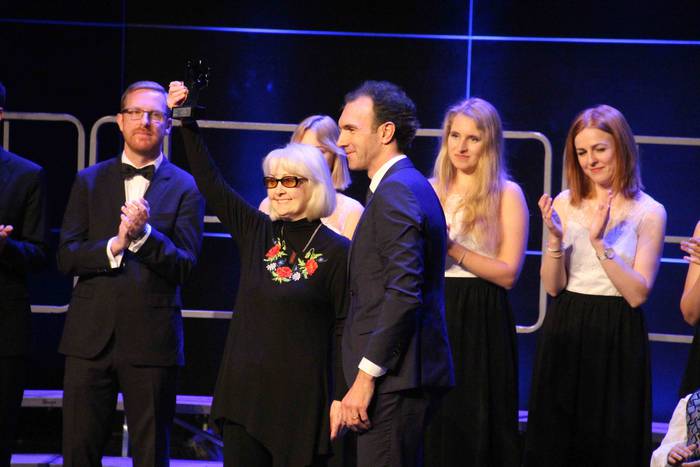 Indonesiako Batavia Madrigal 24 1572797987851