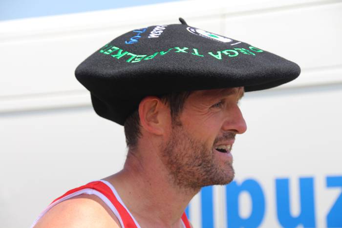 Jesus Mari Ormaetxea, Urki,  69 1499608419995