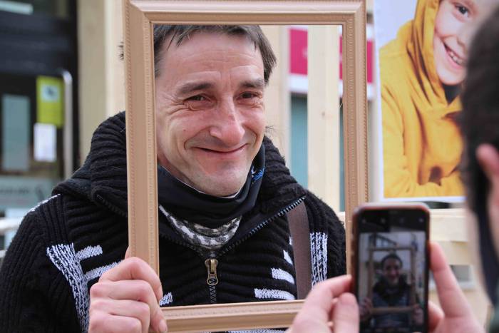 'Infinitu Irribarra' ekimena 9 1643461690350