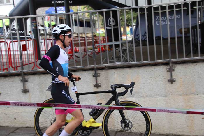 Zizurkilgo I. Duatloia 55 1648997064895