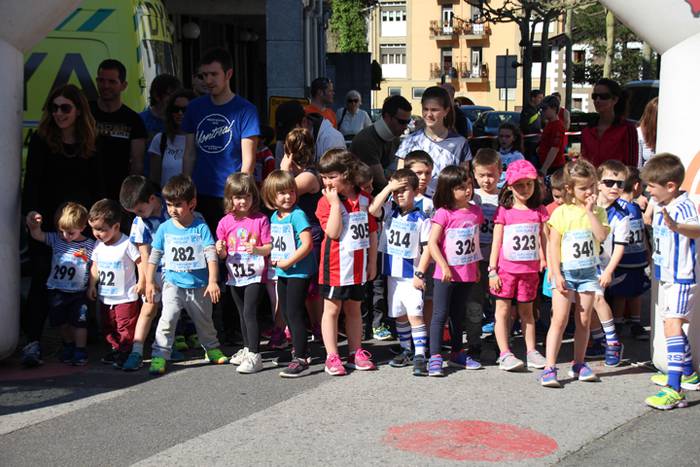 Haur, gazte eta heldu krosea 7 1491741840089