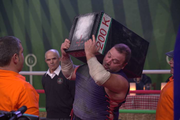 Asteasu Harri Handien Txapelketa 11 1545819756004