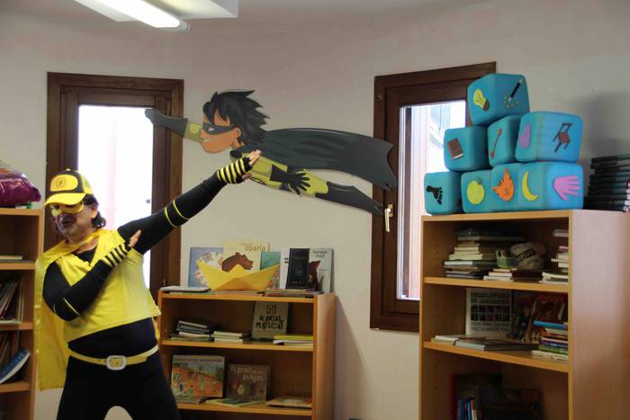 Energia aurrezten ikasteaz g 6 1552412374693