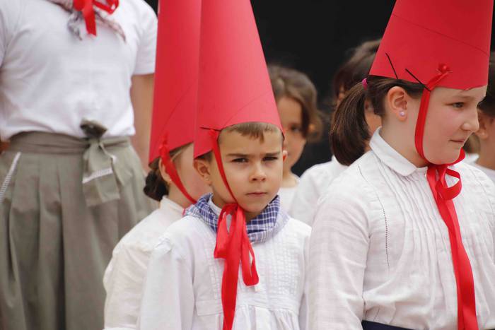 Erromeri Eguna Lizartza 2022 20 1654350249412