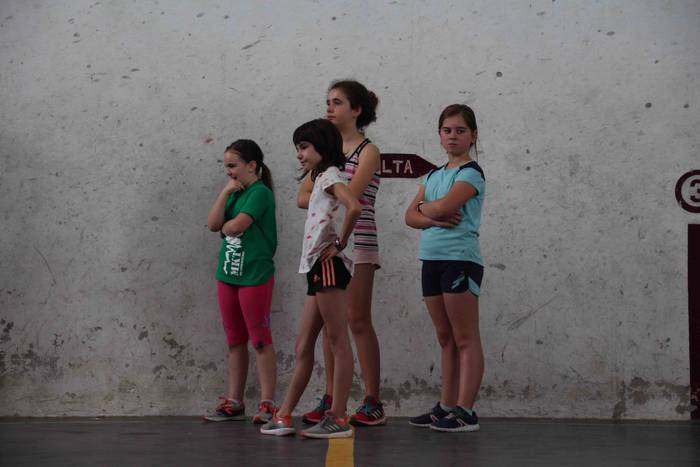 Irudimena eta jolaserako gog 6 1530357879011