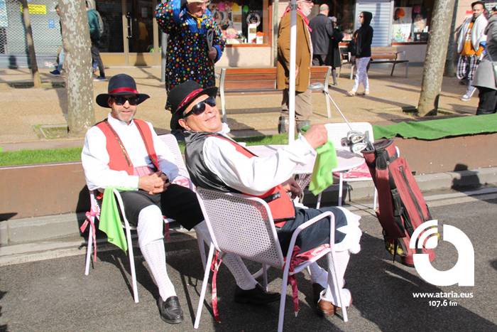 Irudimenak gainezka egin du 46 1488127585972