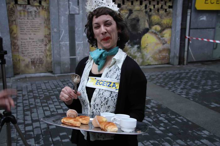 Inauteriak 22, Diana 2 1645957584702