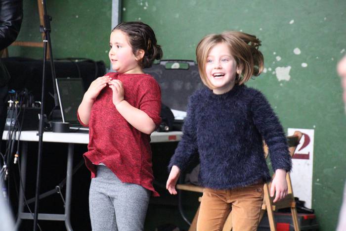 Eguna dantzan 4 1491147571934