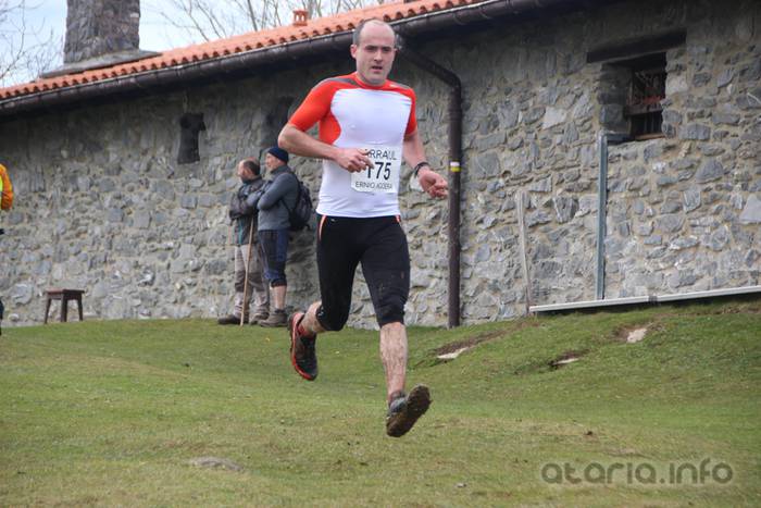 larraul hernio larraul 2016 zelatun 331 1458496622829