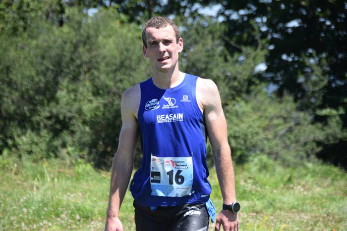 Erroizperekin komeriak irits 225 1497808197900