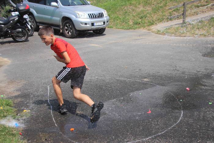 Asteasuko Santamaña festak 2 33 1657974811078