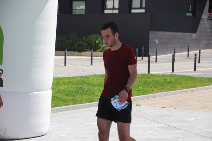 Larramenditik Uzturrera last 8 1497114742459