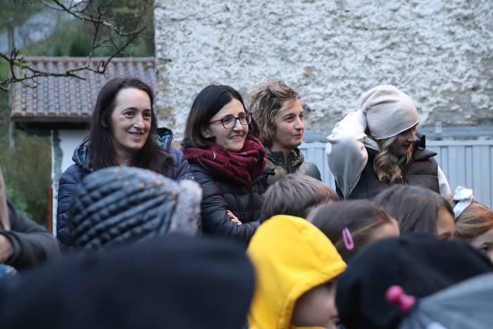 Olentzaroaren magian murgild 23 1577038493844