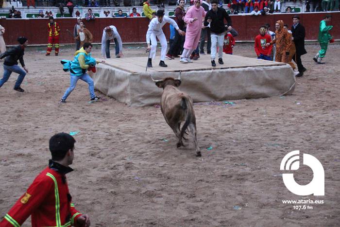 Zezenak adarrak okerrak ditu 7 1488277190092