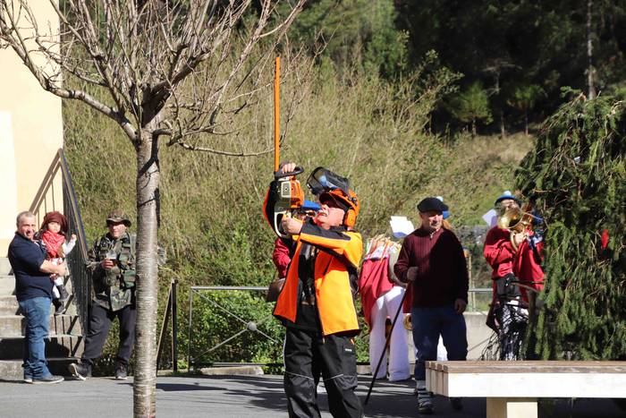 Lizartza inauteriak 2020 51 1581783328092