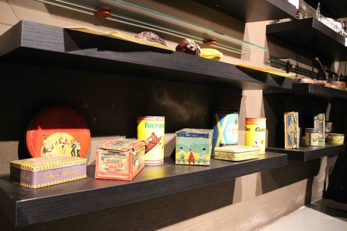 Euskal Herriko txokolatearen 30 1596182301223