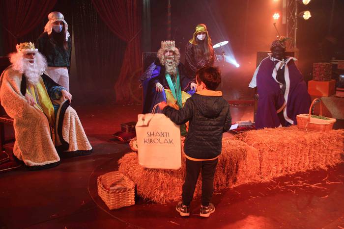 Hiru Errege Magoak Gure ZIrk 34 1641390129526