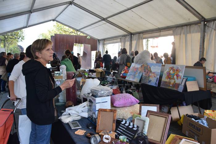 Etiopiaren aldeko merkatu tx 11 1506173210901