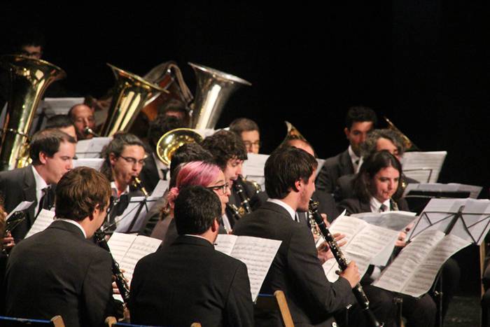 Xexili egunaren ospakizun at 16 1511705353826