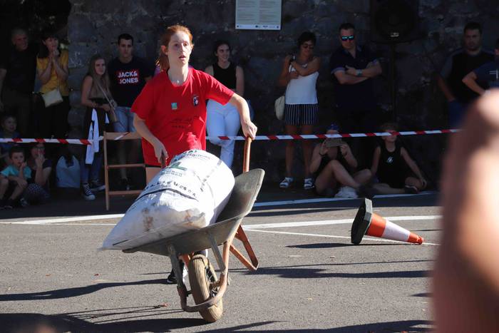 Alkizako jaiak 22, Hernialde 24 1662826777263