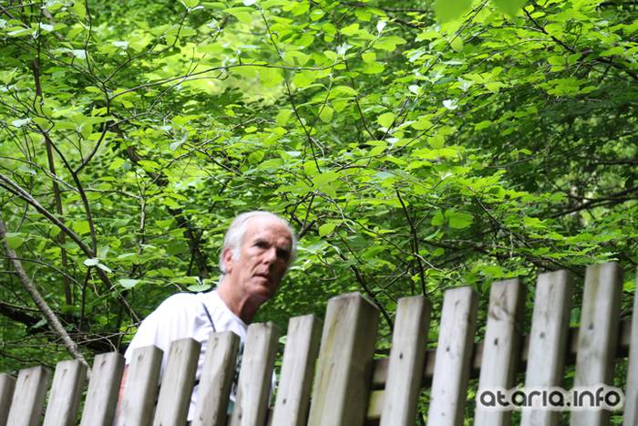 XIV Orduak Minak - Larrondo 368 1464547402806