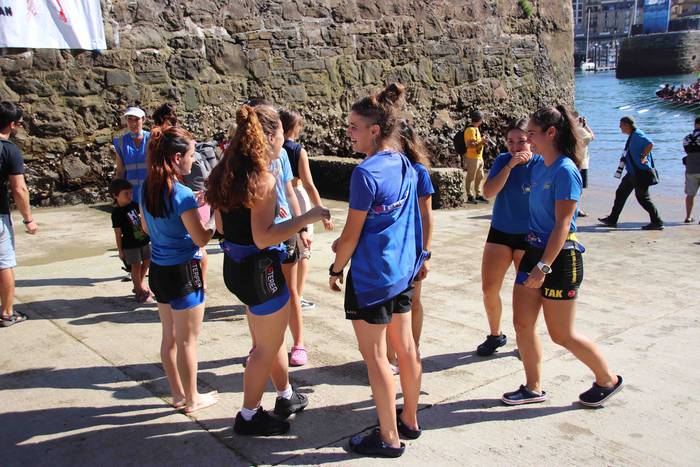 Tolosaldea trainerua Kontxak 1 1662908081244