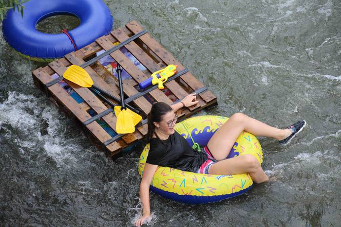 santio jaiak baltsa jaitsier 42 1532603693466