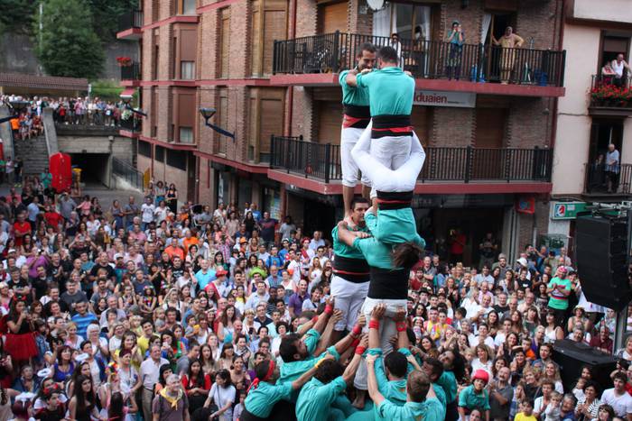 Alegiako Jaiak 2018 41 1531511919074