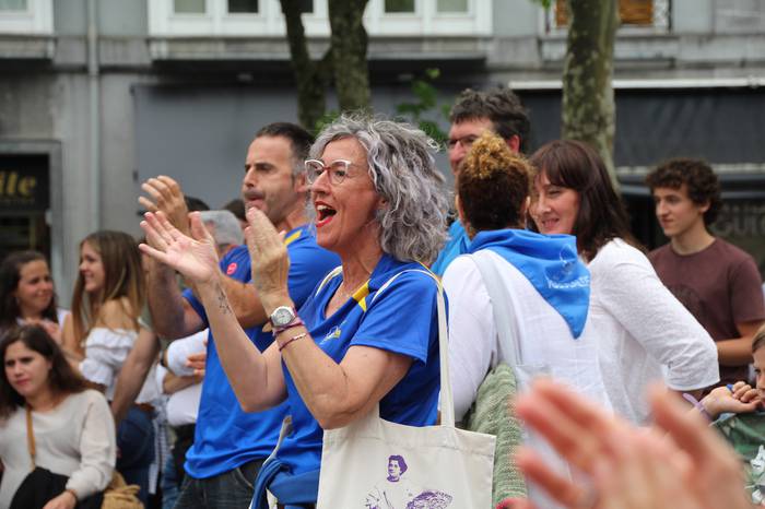 TAK traineruaren aurkezpena  29 1654960873410