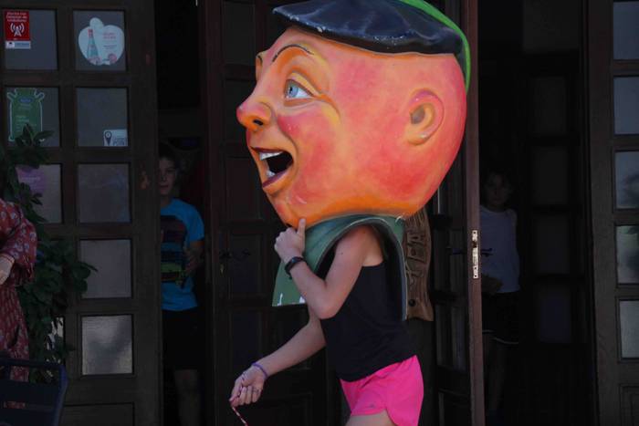 Zein tentagarria den beldurr 9 1565955535171