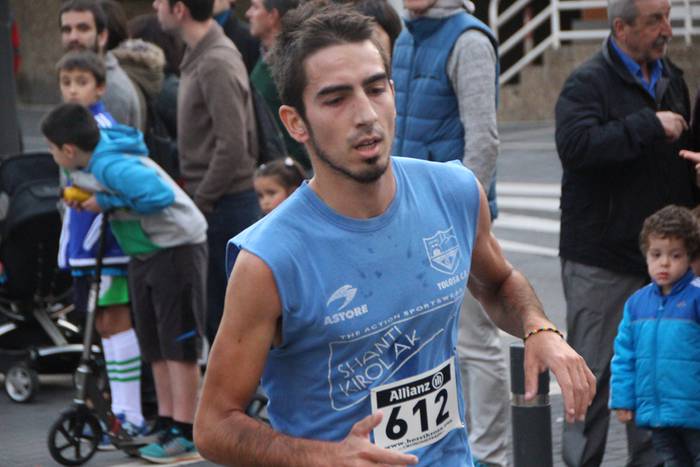 Larramendiko Krosa 2015 75 1447529701688