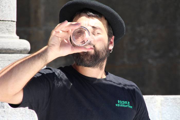 Herritarrentzat sagardoa eta 16 1502639202868