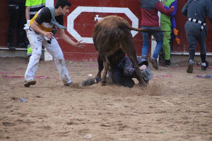 Tolosako Inauteriak 2022 Ast 38 1646130175267