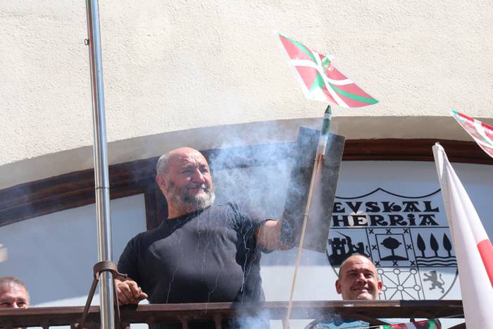 ADUNAKO JAIAK 2017. TXUPINAZ 12 1502544628475