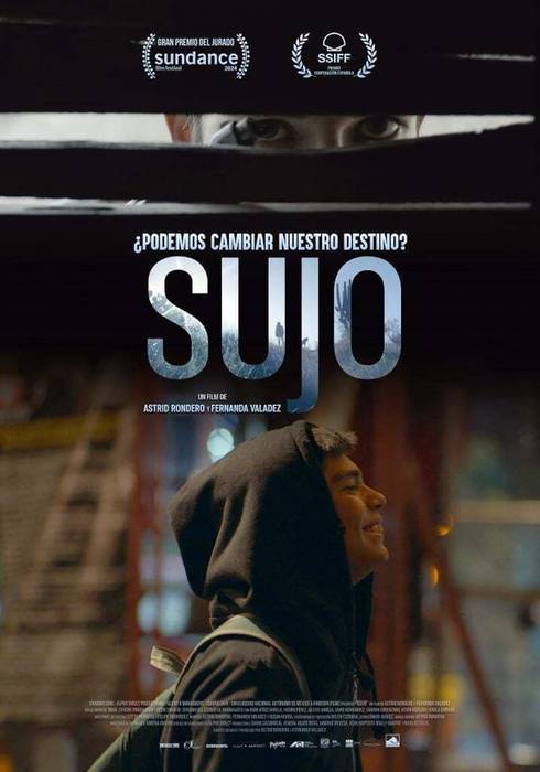 Sujo