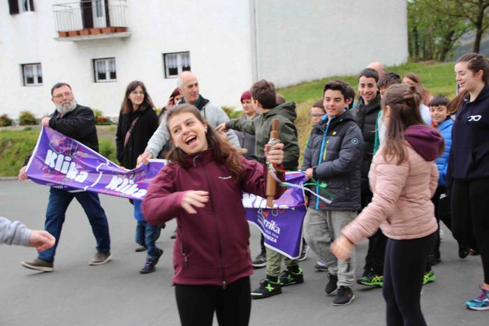 Korrikaren aldeko giza katea 10 1554641429791