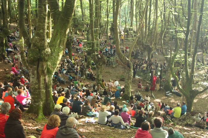 Urkizu kontzertua, ekainak 2 12 1592899214605