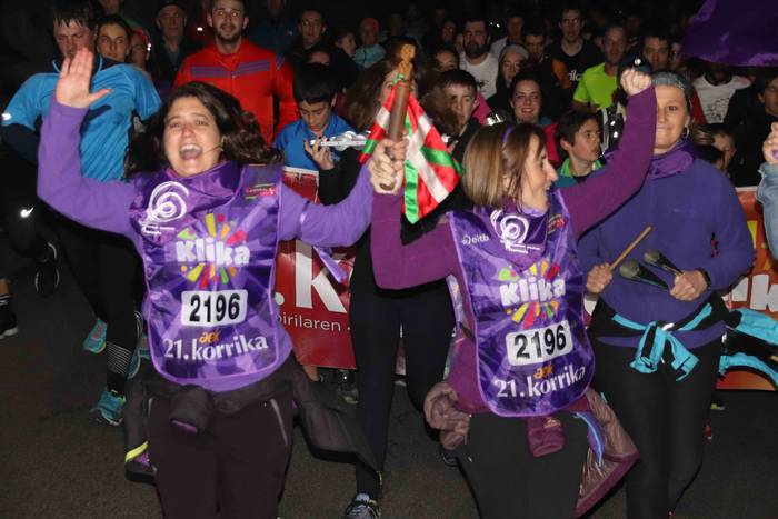 Orain, gaur eta hemen, dena  67 1555133882430