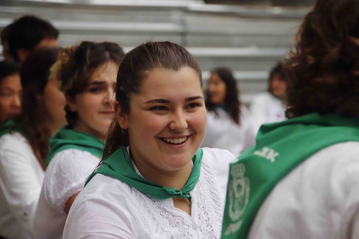 Irurako dantza soka sanmiela 16 1664023870925