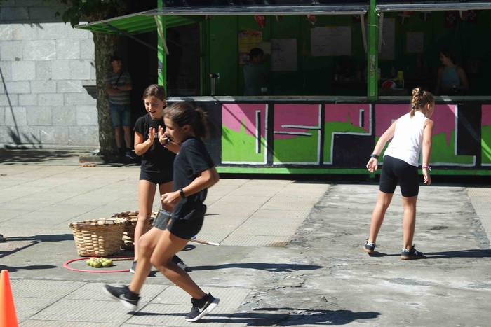 Amezketako haur eta gaztetxo 16 1661792853069