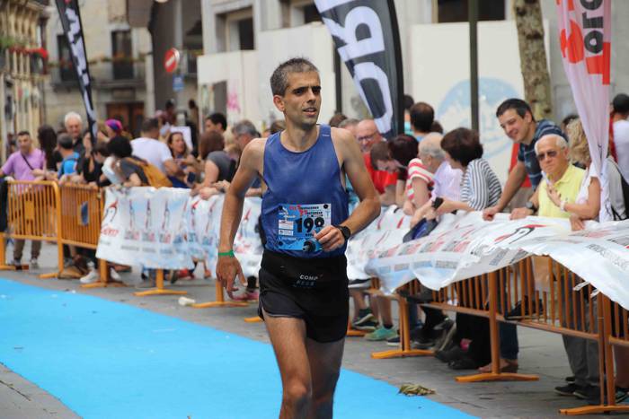 T3T Tolosaldeko 3 Tontorrak  13 1655055511547