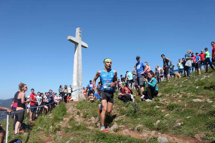 T2T, T3T eta gazteen lasterk 126 1560691778102